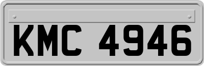 KMC4946