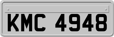 KMC4948