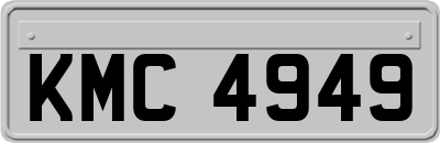 KMC4949