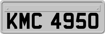 KMC4950