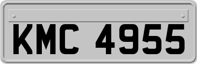KMC4955