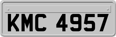 KMC4957