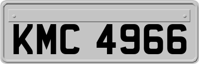 KMC4966