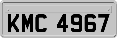 KMC4967