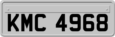 KMC4968