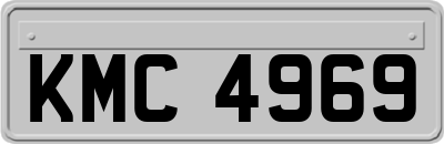 KMC4969