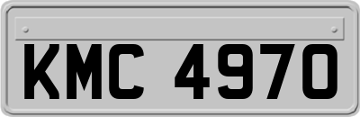 KMC4970
