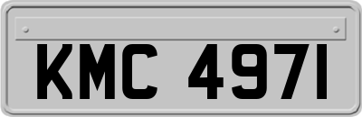 KMC4971