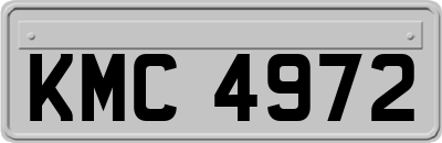 KMC4972