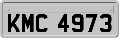 KMC4973