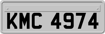 KMC4974