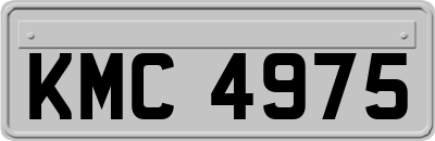 KMC4975