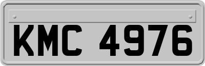 KMC4976