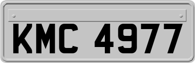 KMC4977