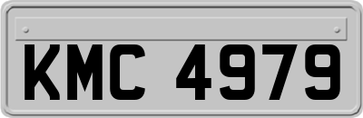 KMC4979
