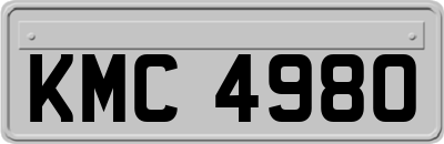 KMC4980