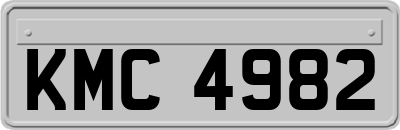 KMC4982
