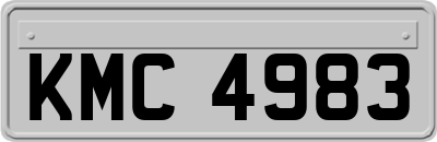 KMC4983