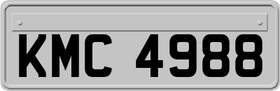 KMC4988