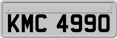 KMC4990