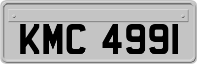 KMC4991