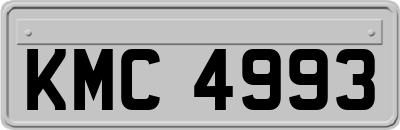 KMC4993