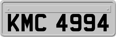 KMC4994