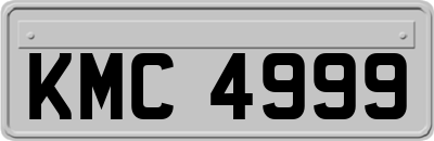 KMC4999
