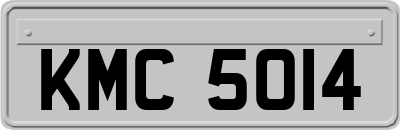 KMC5014