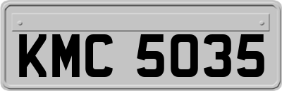 KMC5035