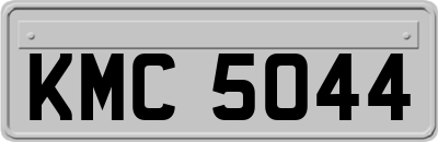 KMC5044