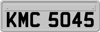 KMC5045