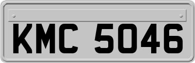 KMC5046