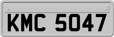 KMC5047