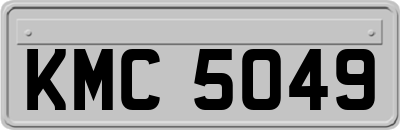 KMC5049
