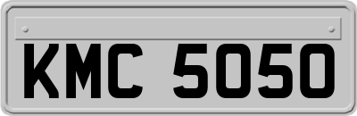 KMC5050
