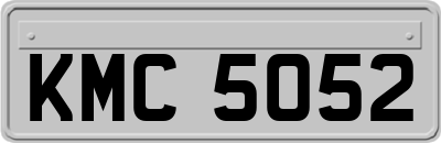 KMC5052