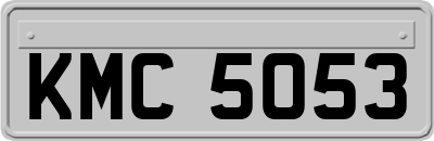 KMC5053