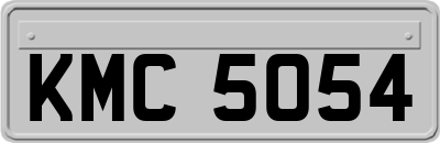 KMC5054