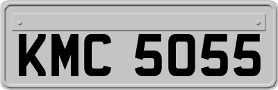 KMC5055