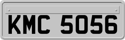 KMC5056