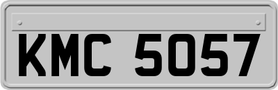 KMC5057