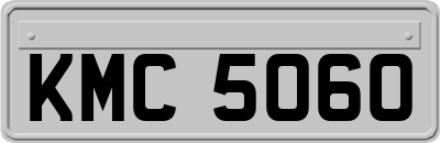 KMC5060