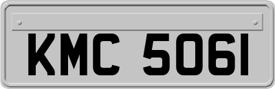 KMC5061