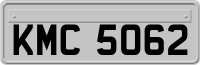 KMC5062