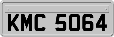 KMC5064