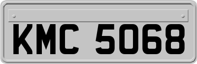 KMC5068