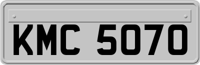 KMC5070