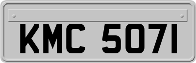 KMC5071