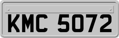 KMC5072